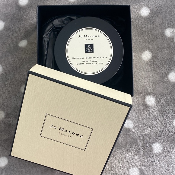 Jo Malone Body Creme - Picture 4 of 4